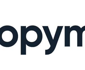 copymatic