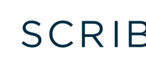 Scribd