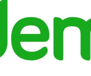 Udemy