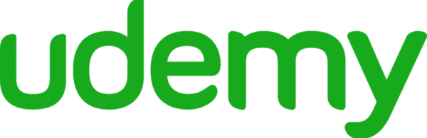 Udemy