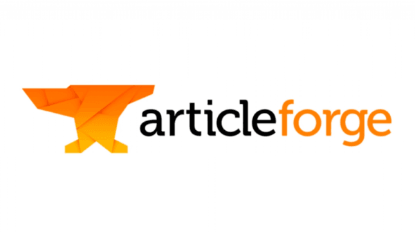 Articleforge Group Buy - Articleforge in Cheap Price