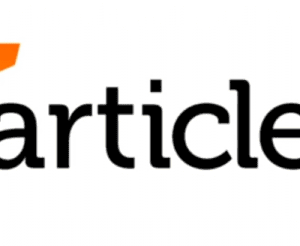 Articleforge Group Buy - Articleforge in Cheap Price