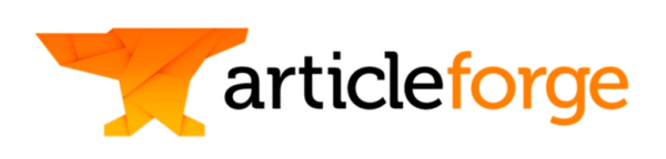Articleforge Group Buy - Articleforge in Cheap Price
