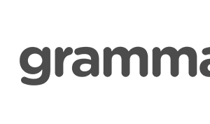 grammerly
