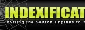 Indexification