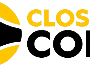 Closure Copy