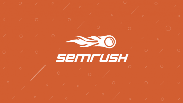 Semrush Group Buy - Buy Semrush in Cheap Price 2$
