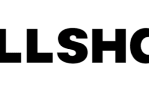 Skillshare