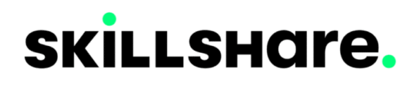 Skillshare